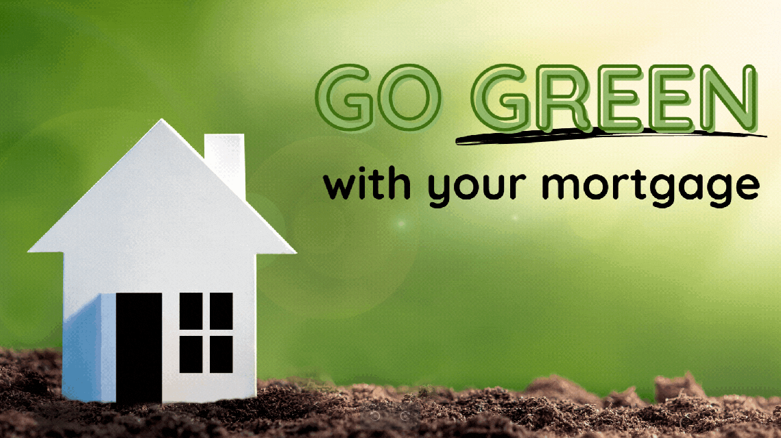 Introducing-green-mortgages.png