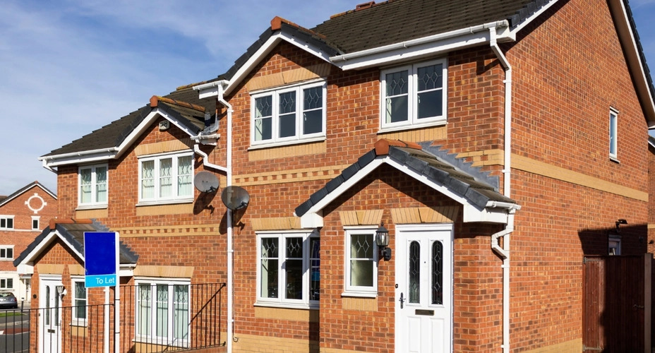 Understanding the Renters’ Rights Bill: What it means for landlords and how we can help