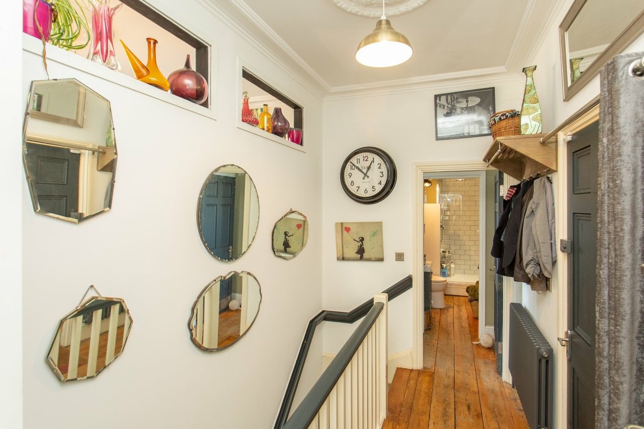 Properties For Sale in 110 Central Parade Herne Bay
