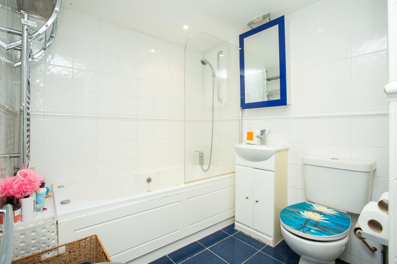 Properties For Sale in 110 Central Parade Herne Bay