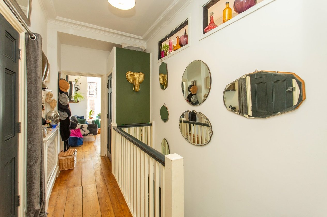 Properties For Sale in 110 Central Parade Herne Bay