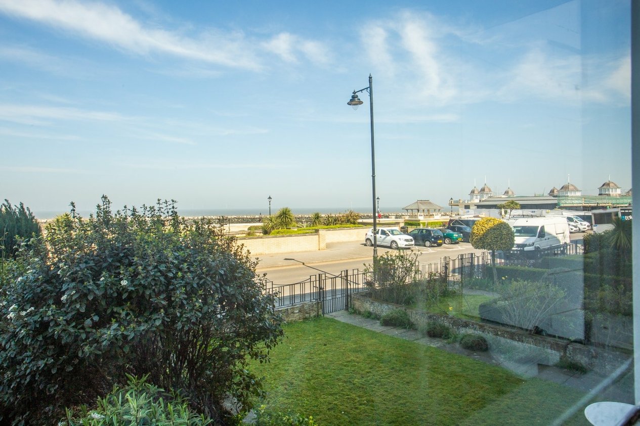 Properties For Sale in 110 Central Parade Herne Bay