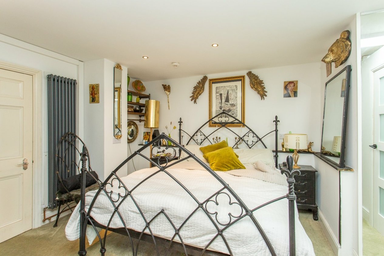 Properties For Sale in 110 Central Parade Herne Bay
