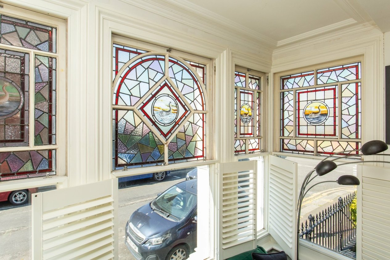 Properties For Sale in 110 Central Parade Herne Bay