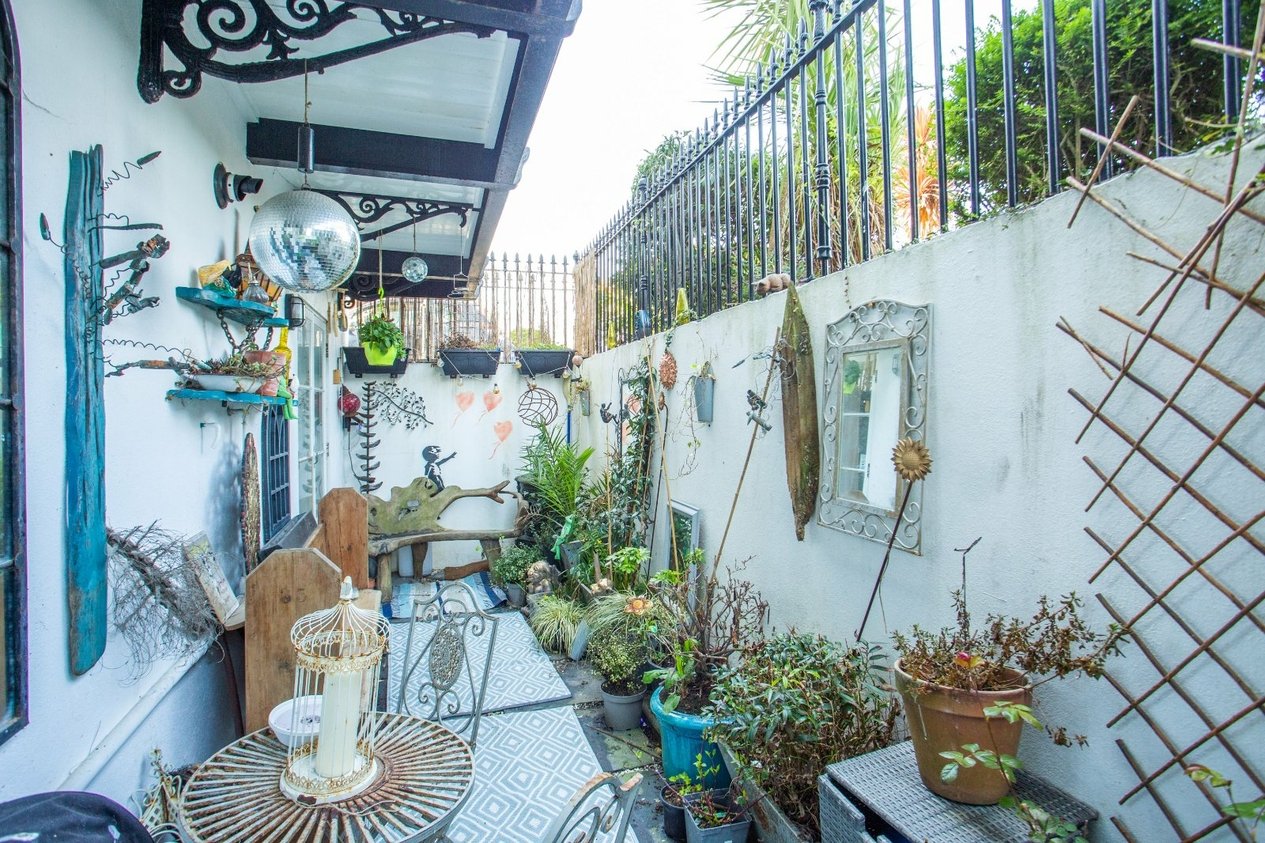 Properties For Sale in 110 Central Parade Herne Bay