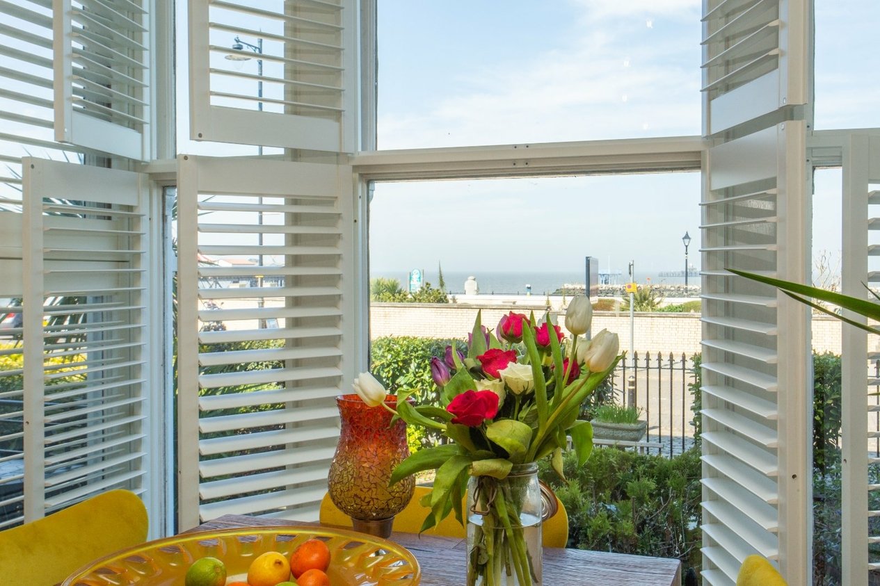 Properties For Sale in 110 Central Parade Herne Bay