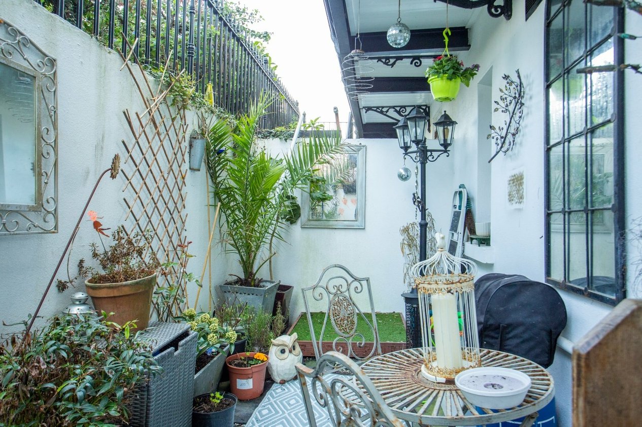 Properties For Sale in 110 Central Parade Herne Bay