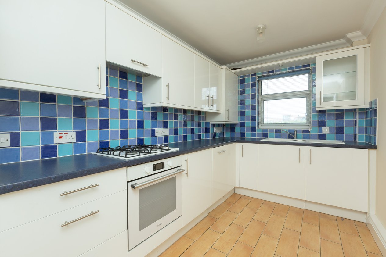 Properties Sold in 14 Royal Esplanade Margate