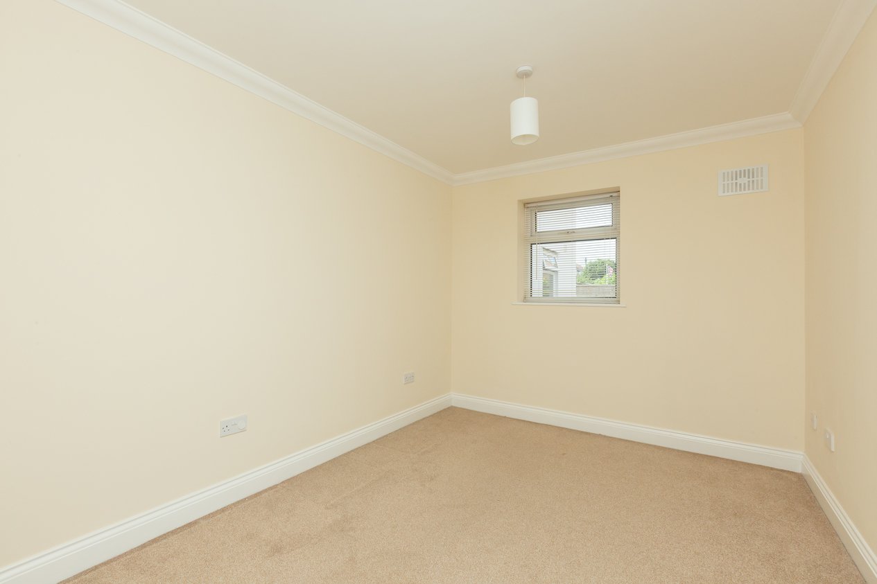 Properties Sold in 14 Royal Esplanade Margate