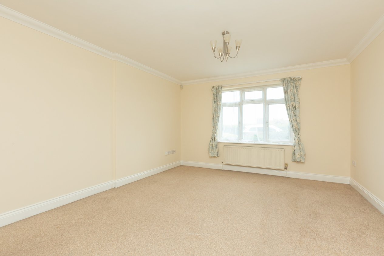 Properties Sold in 14 Royal Esplanade Margate