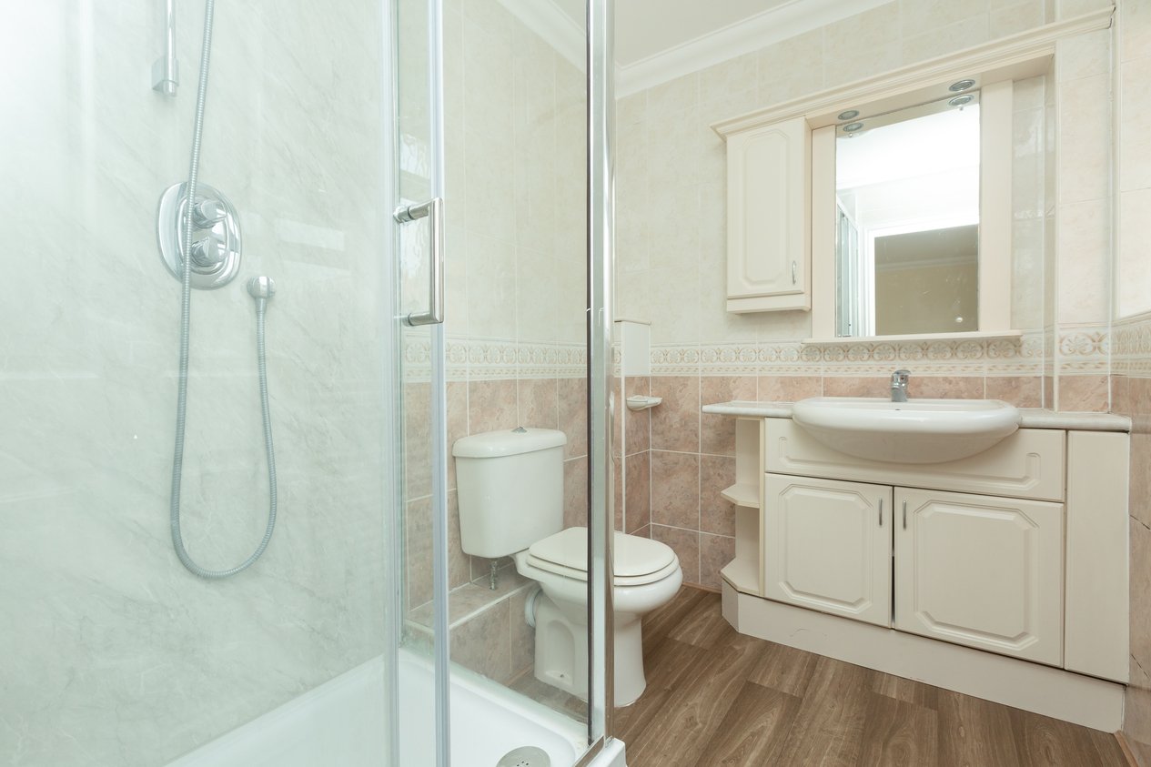Properties Sold in 14 Royal Esplanade Margate