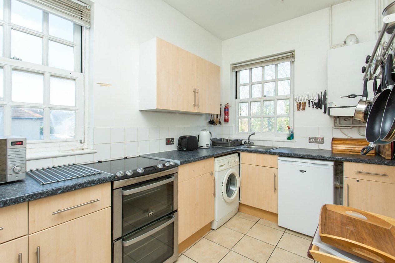 Properties For Sale in 14- 16 Canterbury Road  Whitstable