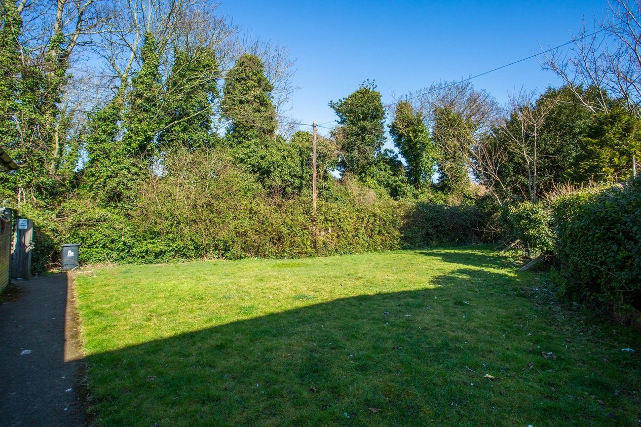Properties For Sale in 14- 16 Canterbury Road  Whitstable
