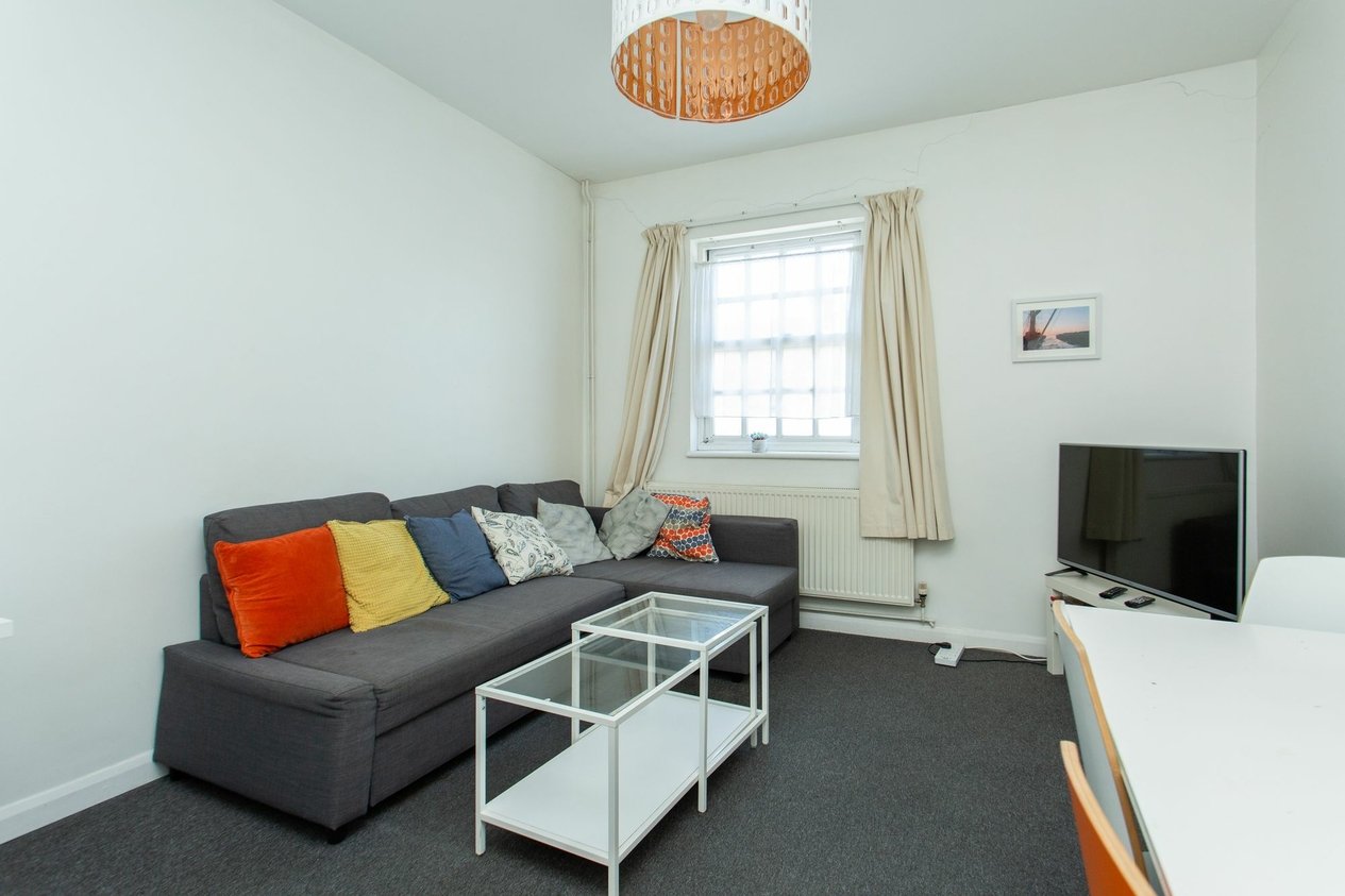 Properties For Sale in 14- 16 Canterbury Road  Whitstable
