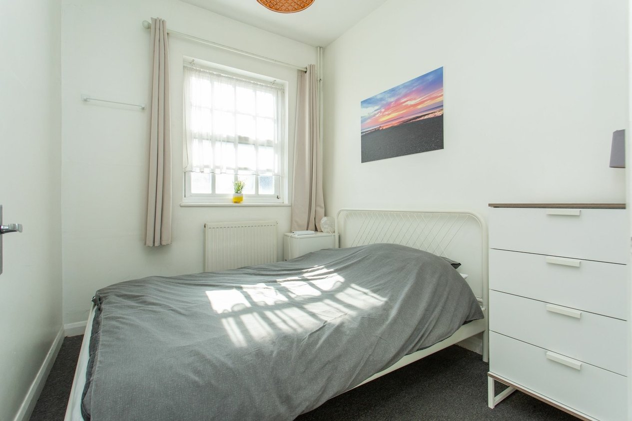 Properties For Sale in 14- 16 Canterbury Road  Whitstable