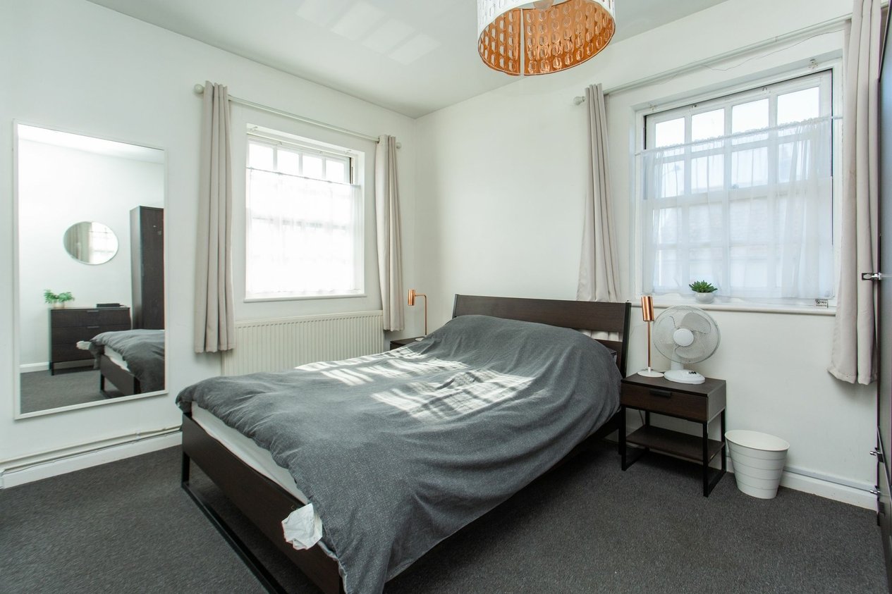 Properties For Sale in 14- 16 Canterbury Road  Whitstable