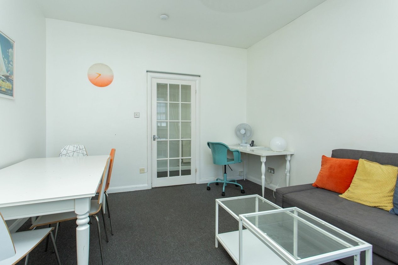Properties For Sale in 14- 16 Canterbury Road  Whitstable