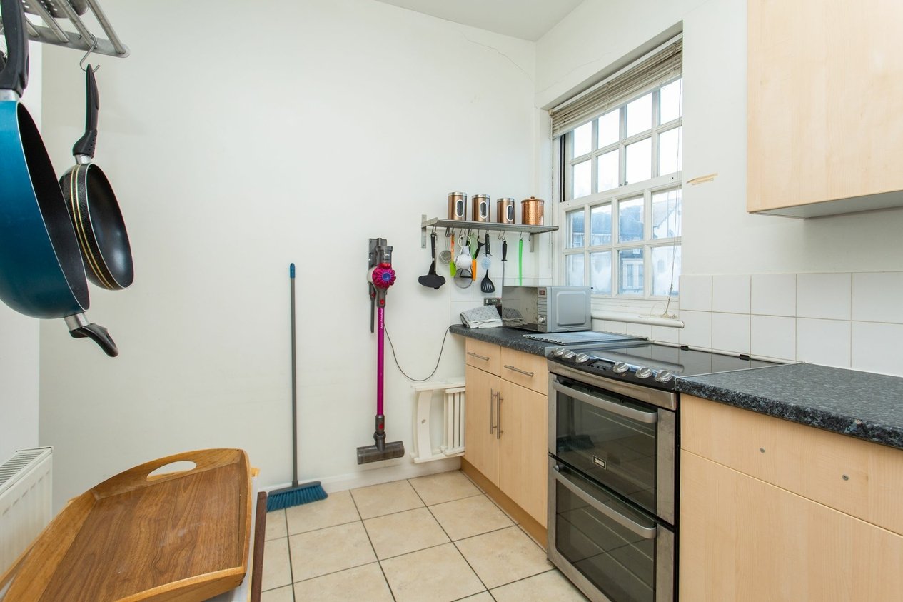 Properties For Sale in 14- 16 Canterbury Road  Whitstable