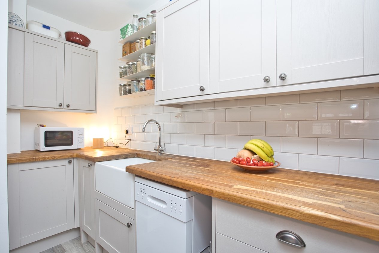 Properties Sold in 16 Connaught Road Folkestone