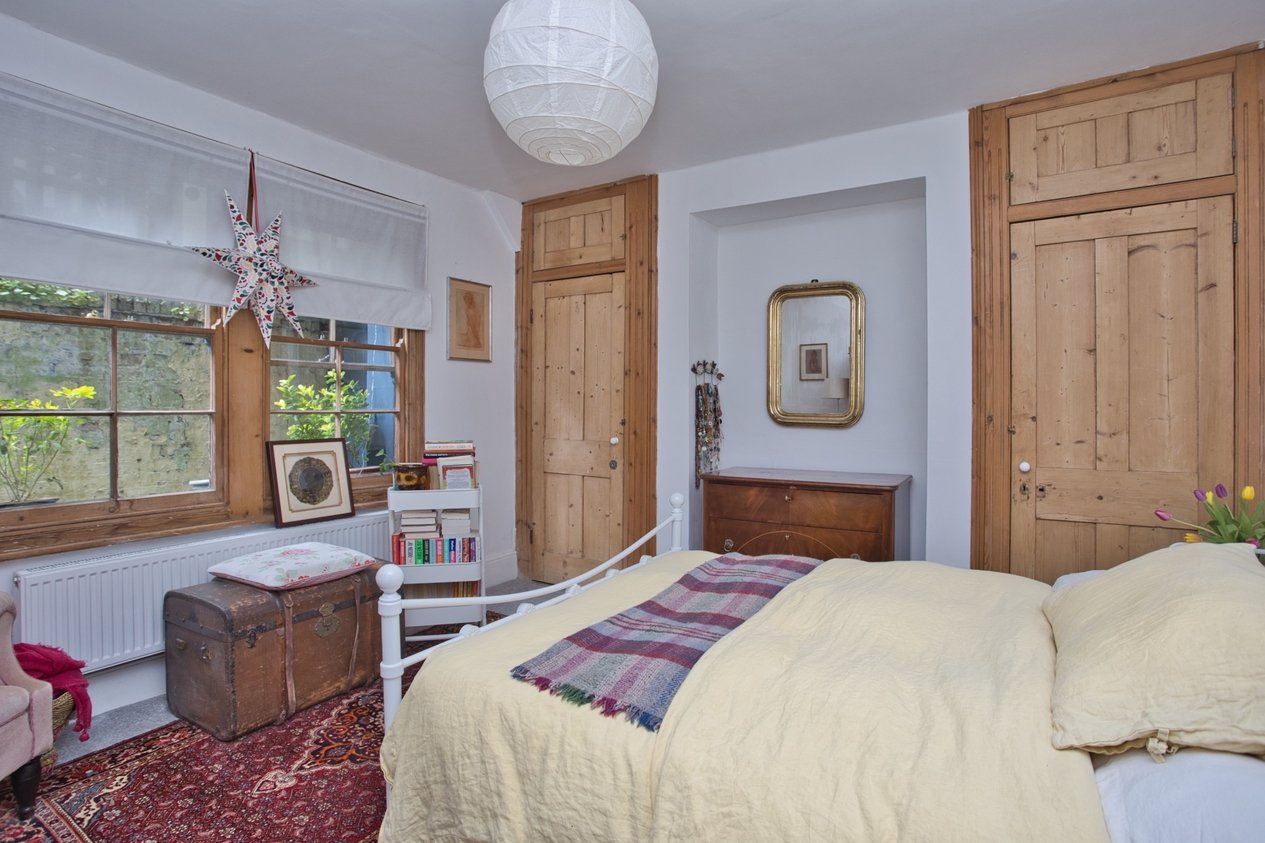 Properties Sold in 16 Connaught Road Folkestone
