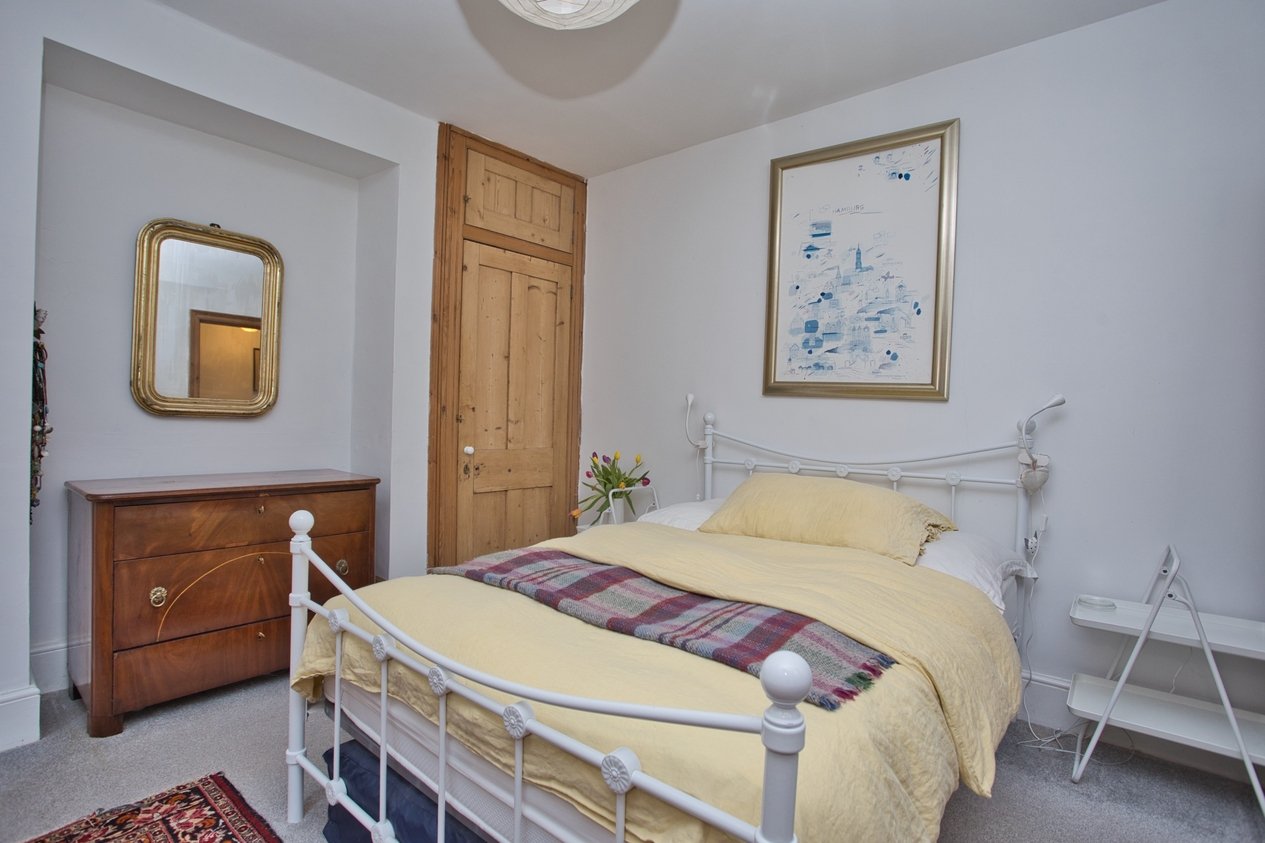 Properties Sold in 16 Connaught Road Folkestone