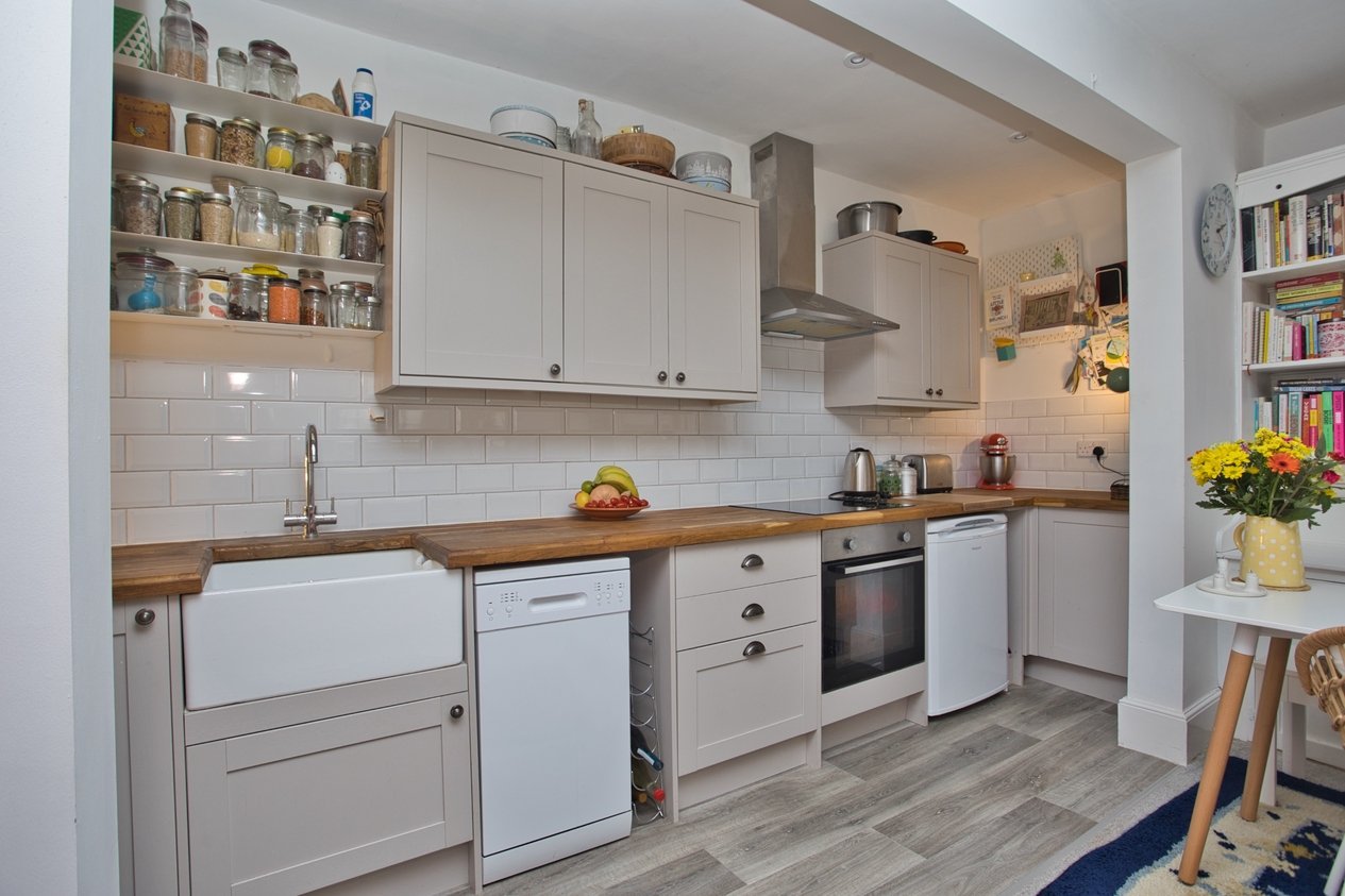 Properties Sold in 16 Connaught Road Folkestone