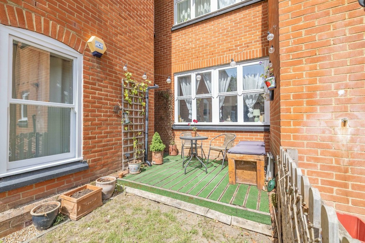 Properties For Sale in 189 Old Dover Road Canterbury
