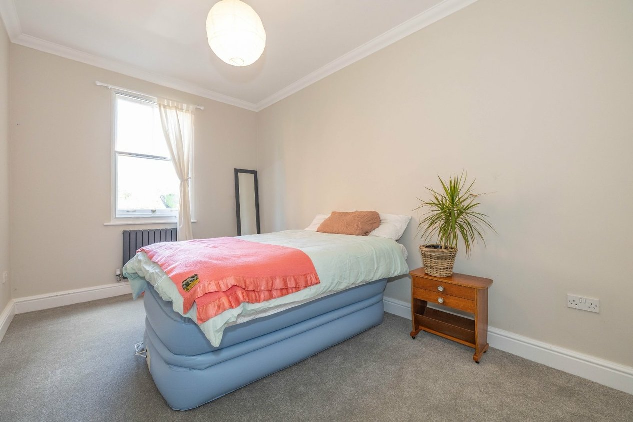 Properties For Sale in 189 Old Dover Road Canterbury