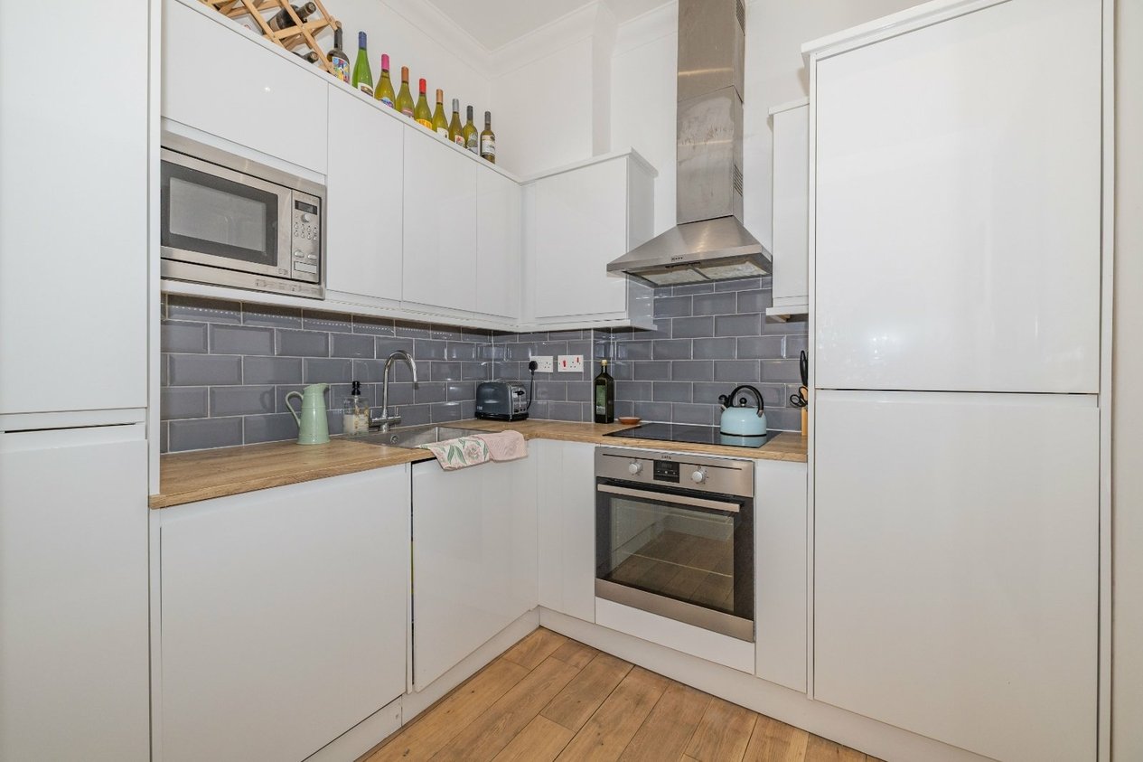 Properties For Sale in 189 Old Dover Road Canterbury