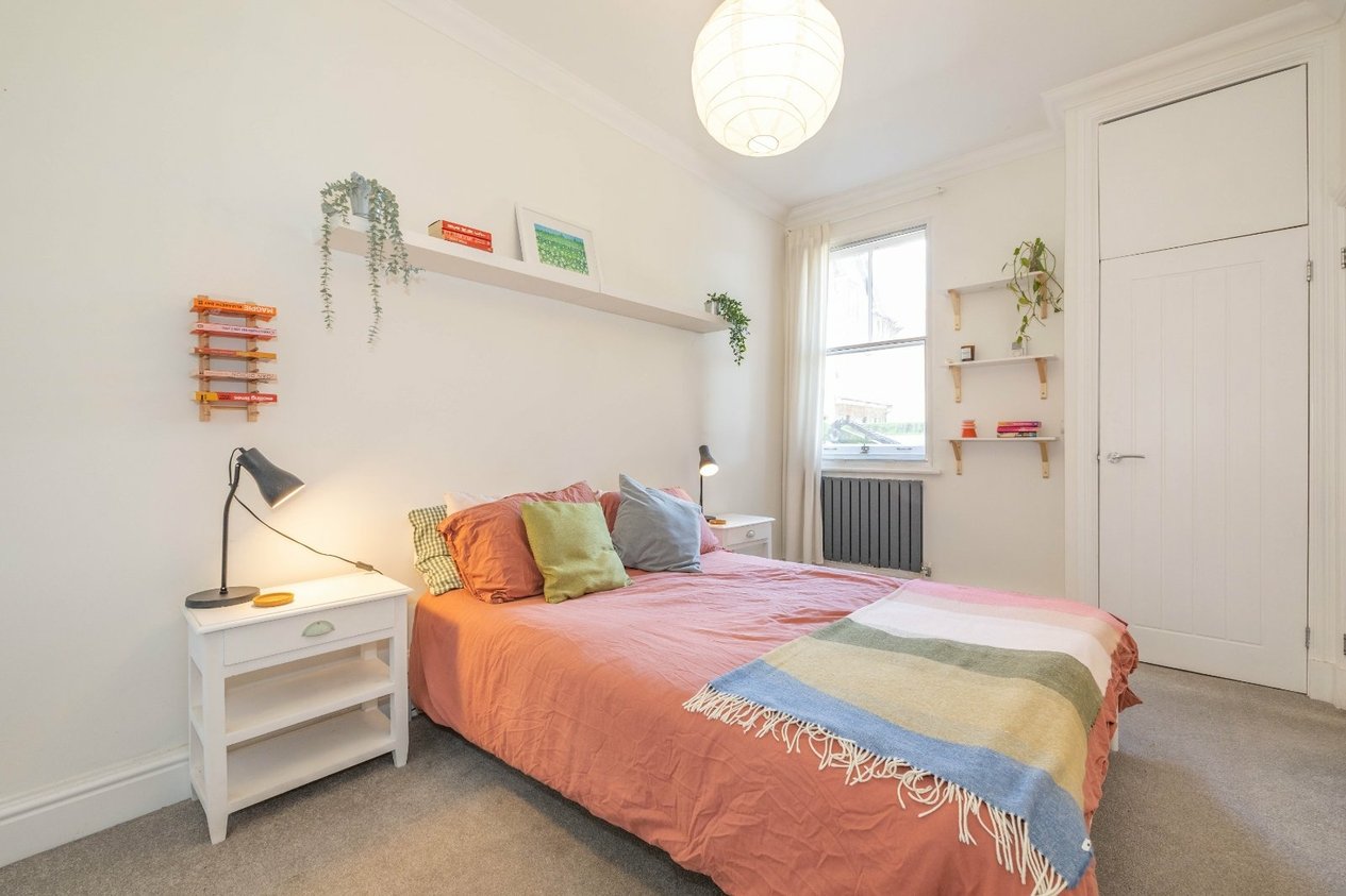 Properties For Sale in 189 Old Dover Road Canterbury