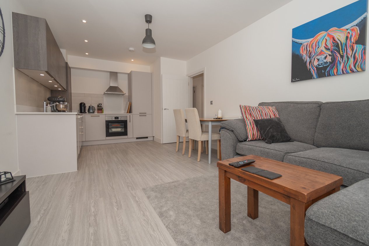 Properties For Sale in 19 Royal Road Ramsgate