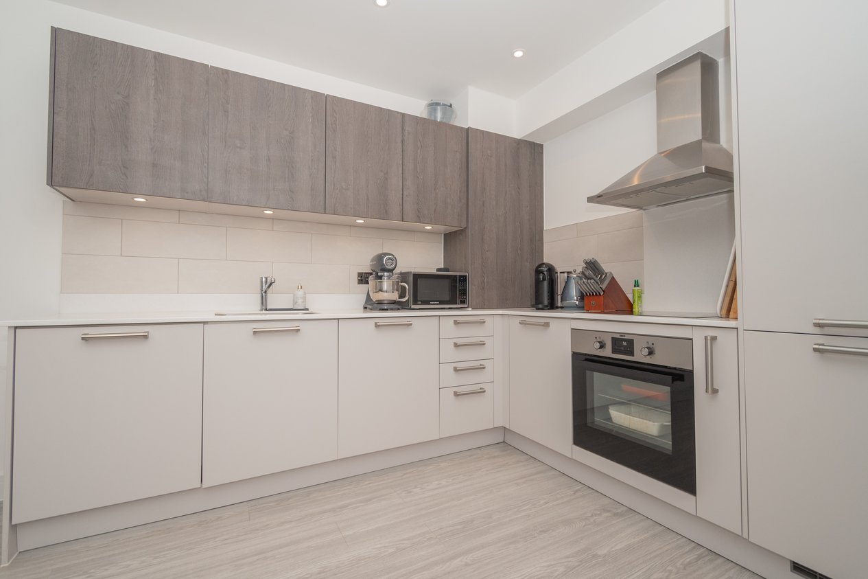Properties For Sale in 19 Royal Road Ramsgate