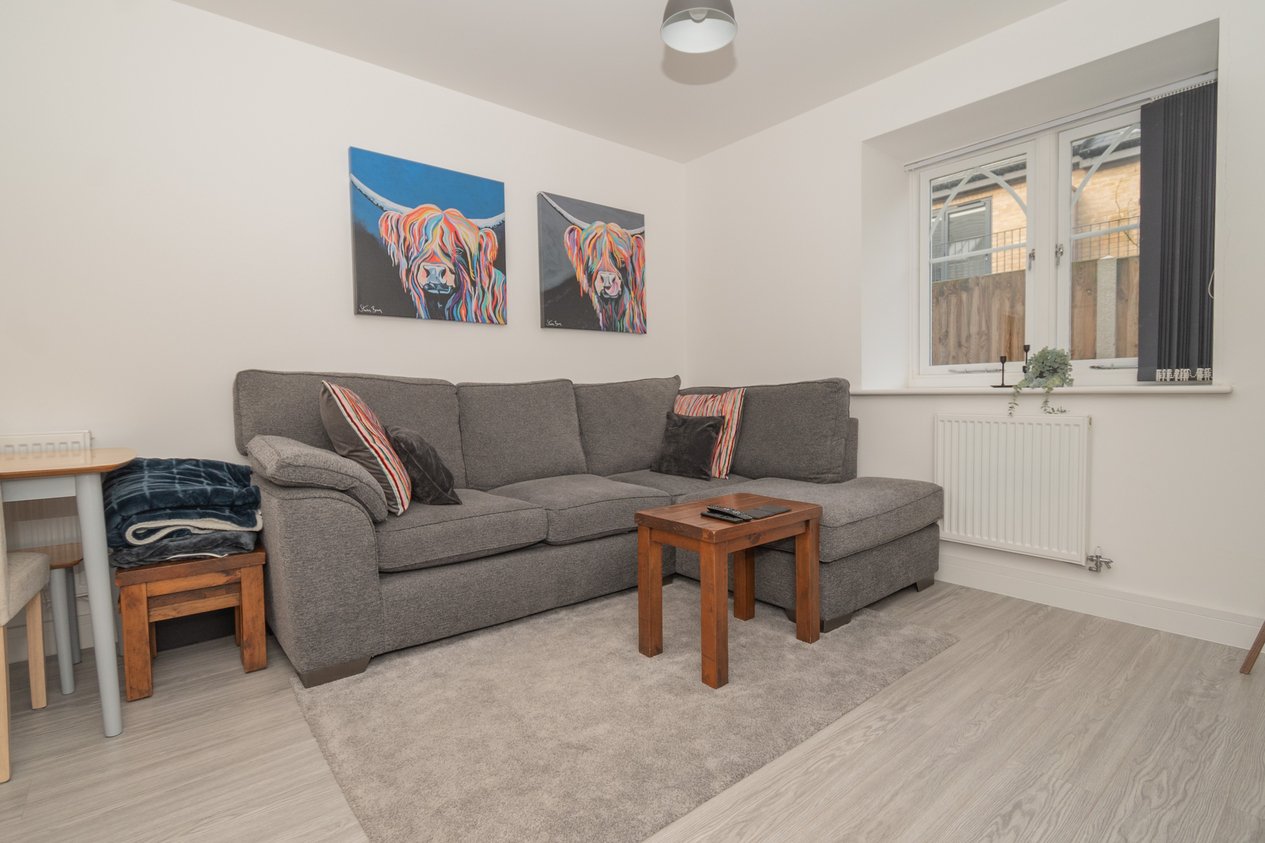 Properties For Sale in 19 Royal Road Ramsgate