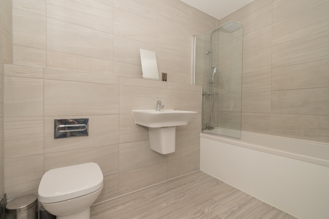 Properties For Sale in 19 Royal Road Ramsgate