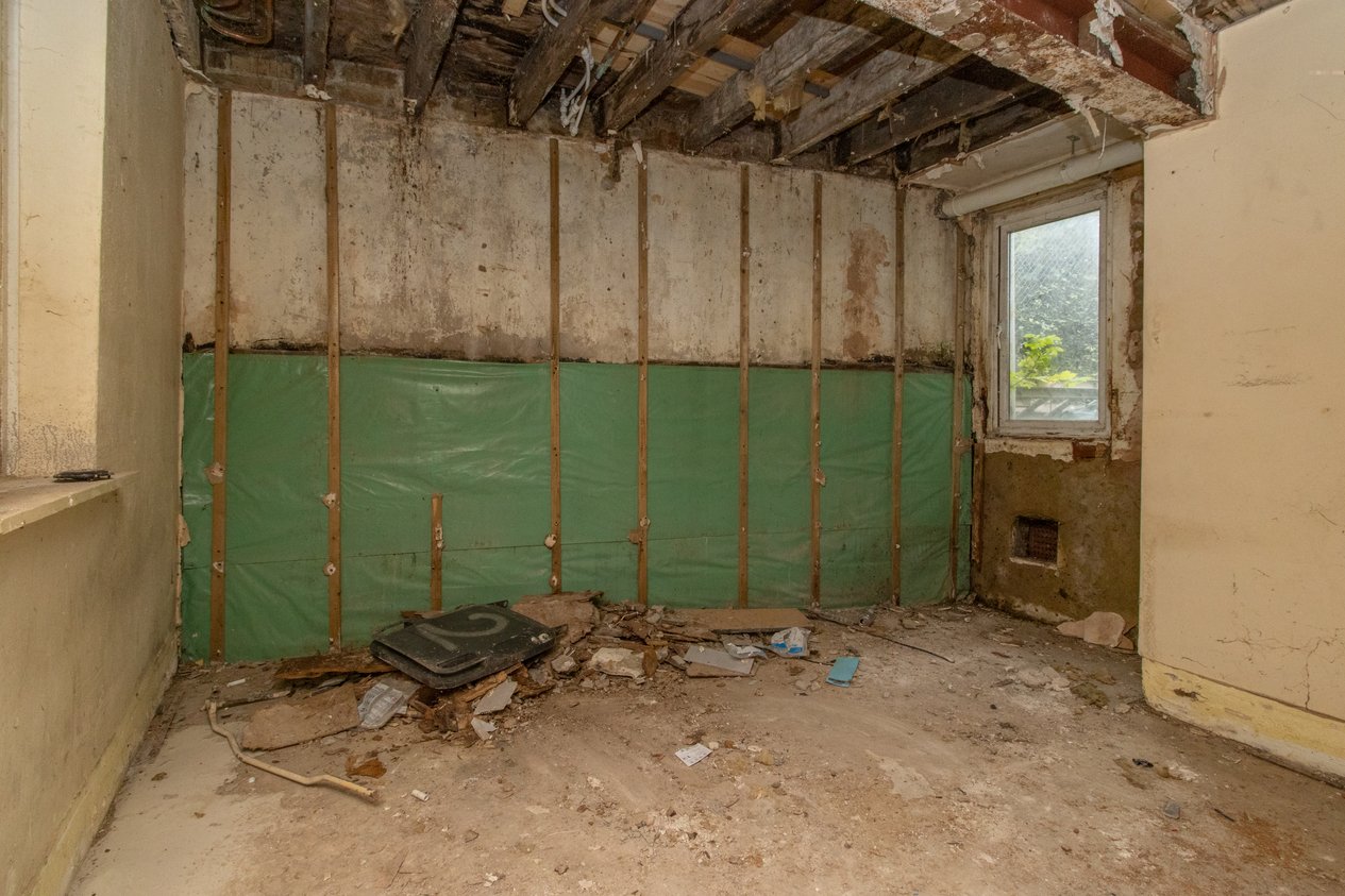 Properties Under Offer in 2 Albion Road Broadstairs