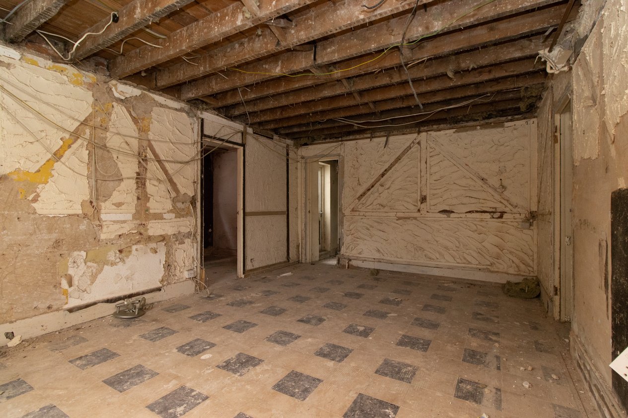 Properties Under Offer in 2 Albion Road Broadstairs