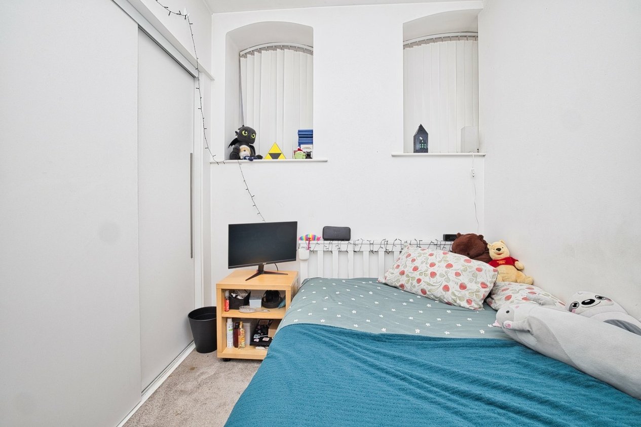 Properties For Sale in 2 Millers Hill Ramsgate