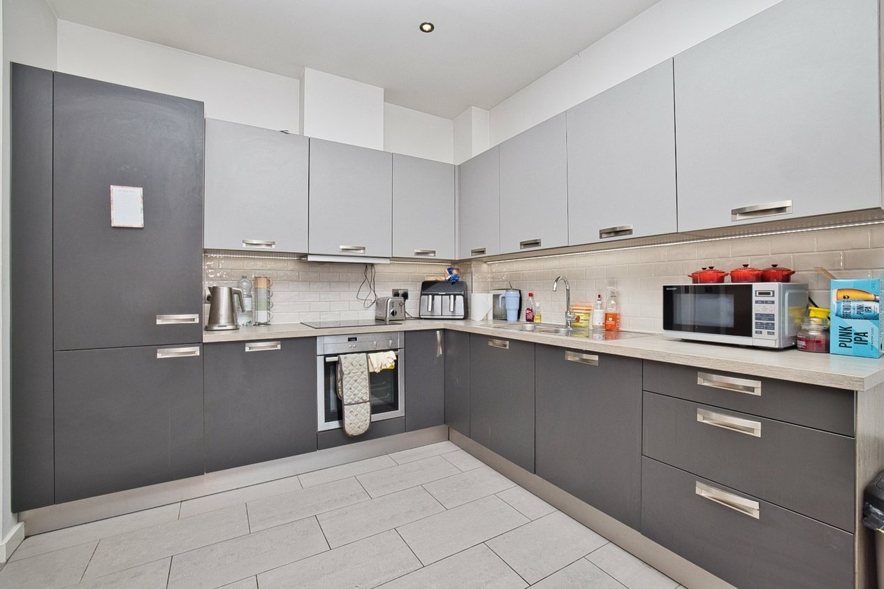 Properties For Sale in 2 Millers Hill Ramsgate