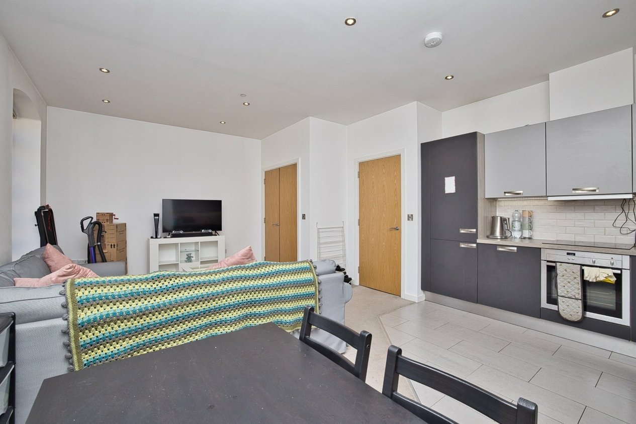 Properties For Sale in 2 Millers Hill Ramsgate