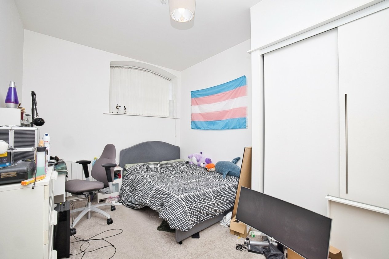 Properties For Sale in 2 Millers Hill Ramsgate