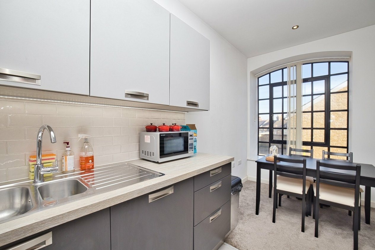 Properties For Sale in 2 Millers Hill Ramsgate