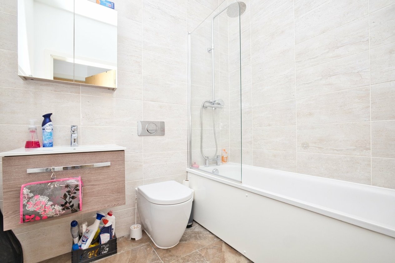 Properties For Sale in 2 Millers Hill Ramsgate