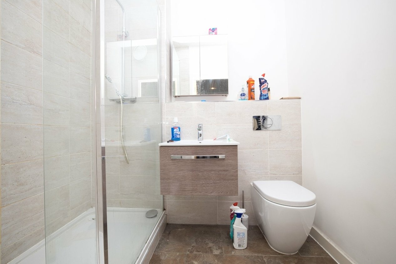 Properties For Sale in 2 Millers Hill Ramsgate