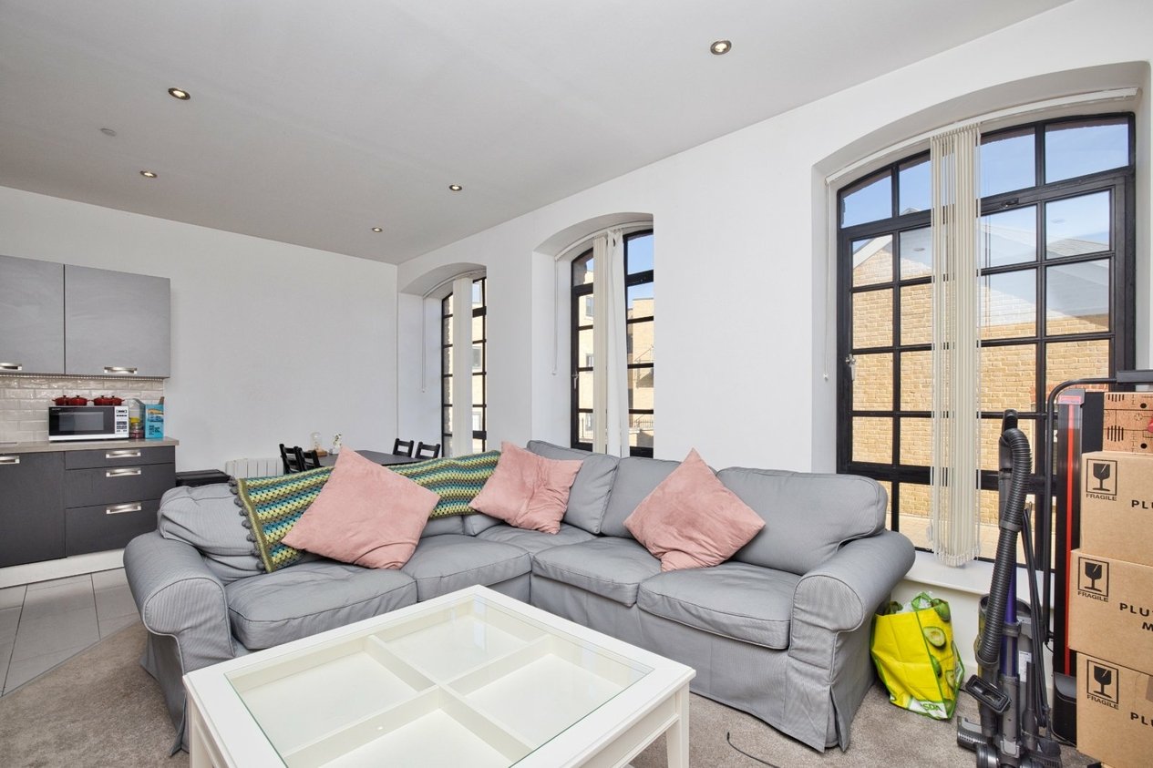 Properties For Sale in 2 Millers Hill Ramsgate
