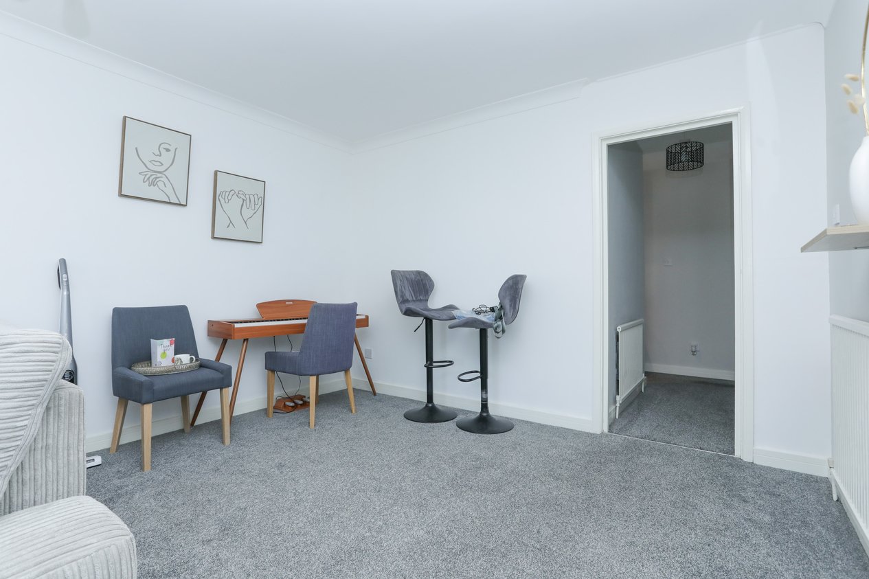 Properties Sold in 26 High Street Broadstairs