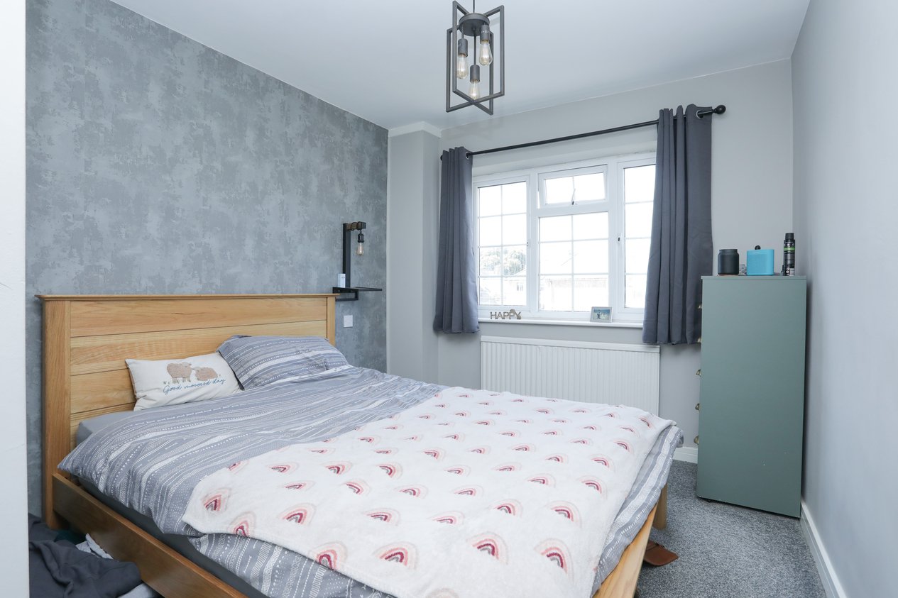 Properties Sold in 26 High Street Broadstairs