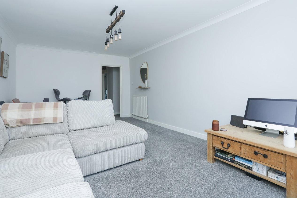 Properties Sold in 26 High Street Broadstairs