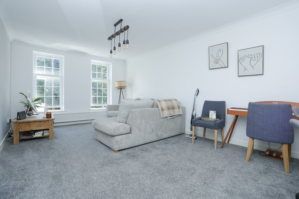 Properties Sold in 26 High Street Broadstairs