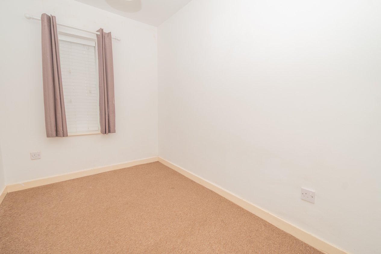 Properties For Sale in 26 Victoria Road Ramsgate