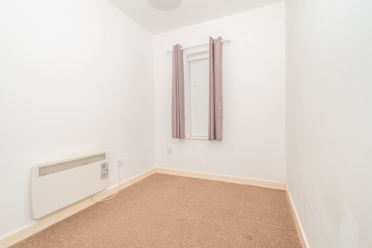 Properties For Sale in 26 Victoria Road Ramsgate